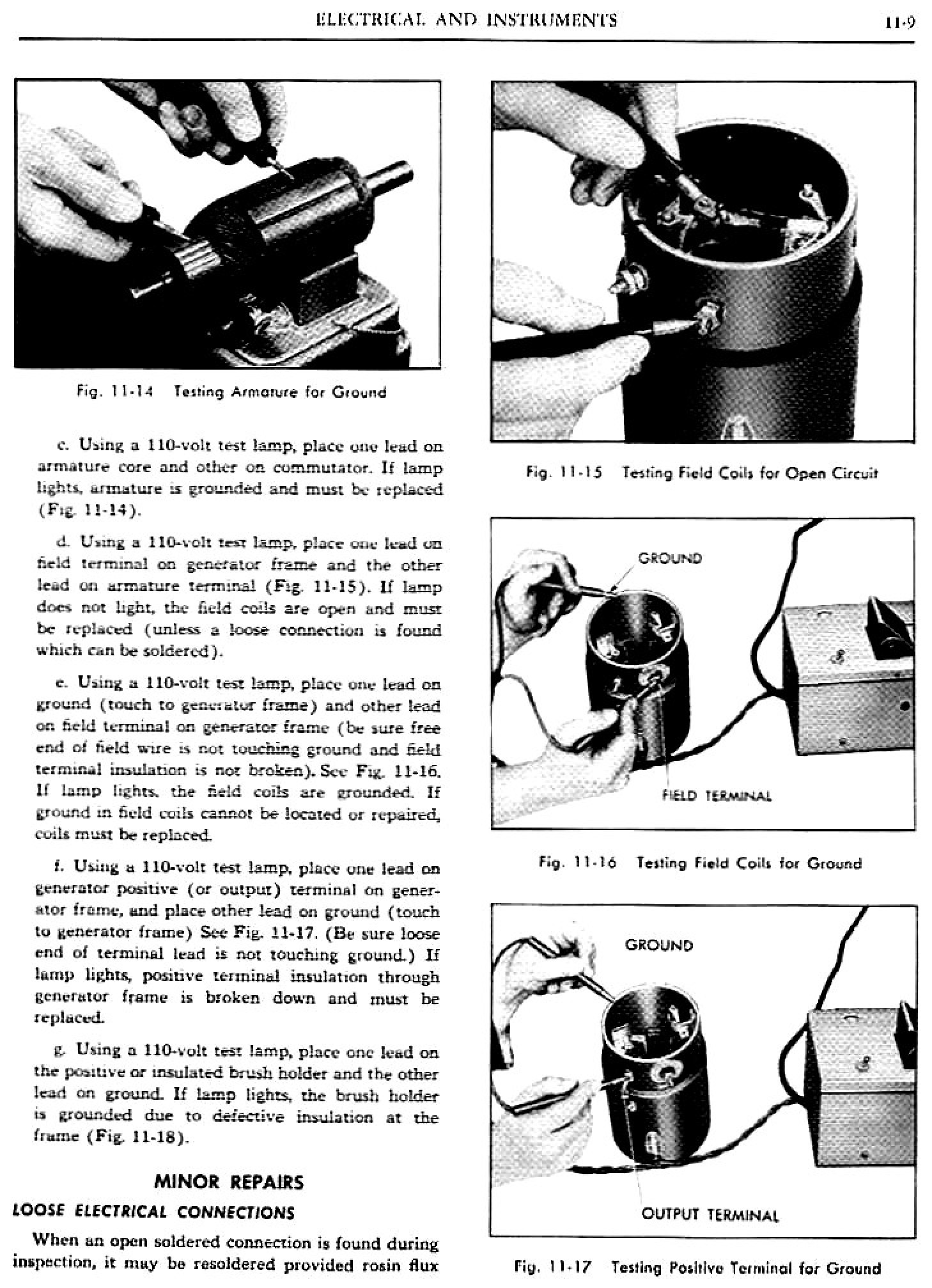 1961-pontiac-shop-manual-electrical-page-9-of-84